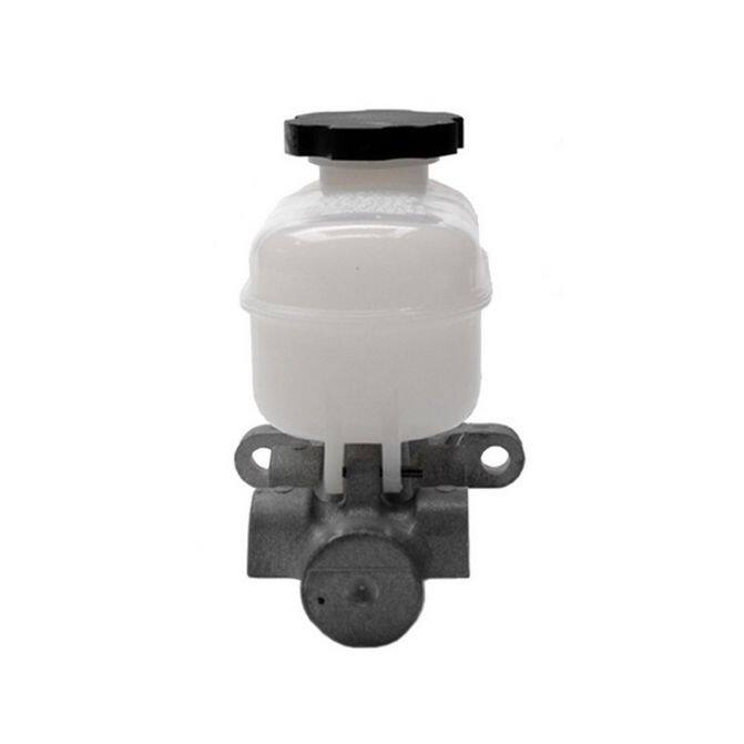 RBT RAYBESTOS BRAKES MC390572