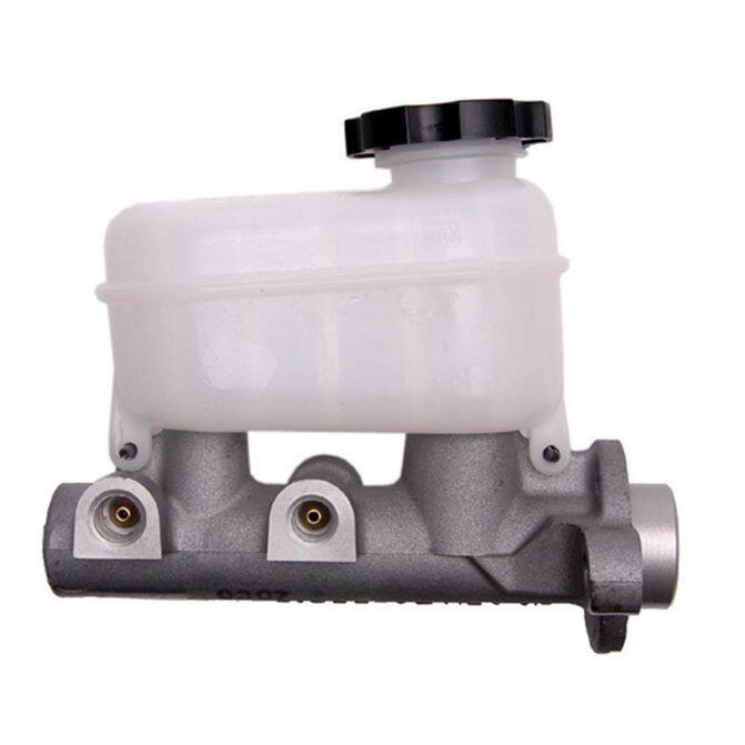 RBT RAYBESTOS BRAKES MC390572