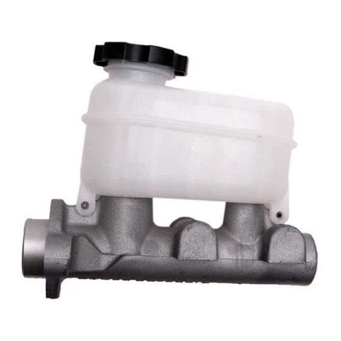 RBT RAYBESTOS BRAKES MC390572