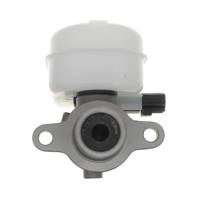 RBT RAYBESTOS BRAKES MC390573