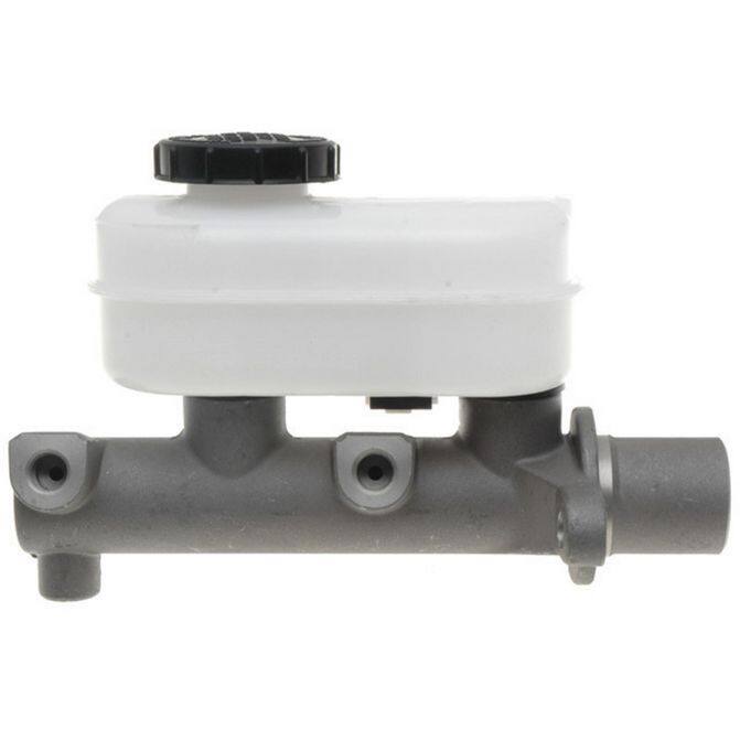 RBT RAYBESTOS BRAKES MC390573