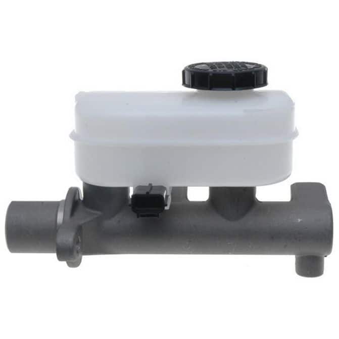 RBT RAYBESTOS BRAKES MC390573
