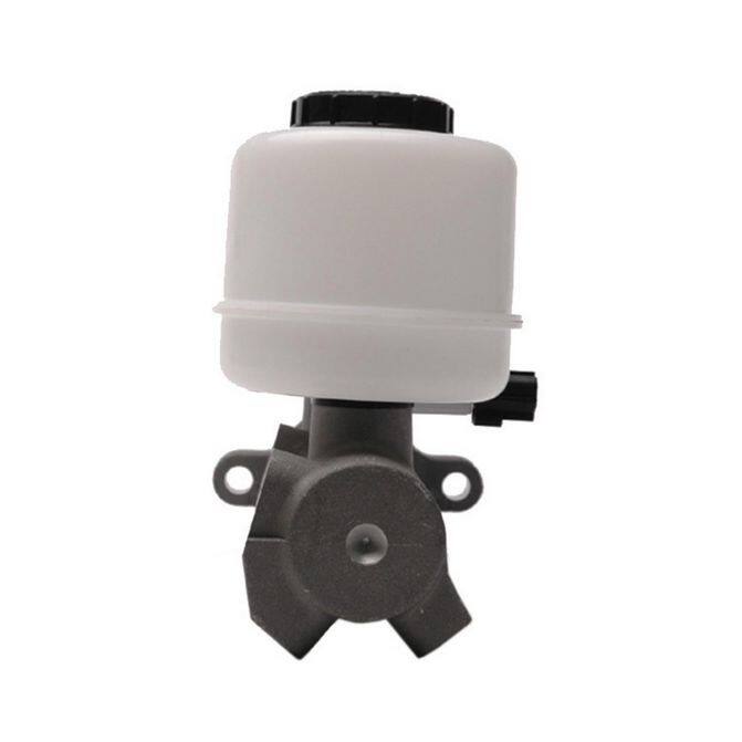 RBT RAYBESTOS BRAKES MC390580