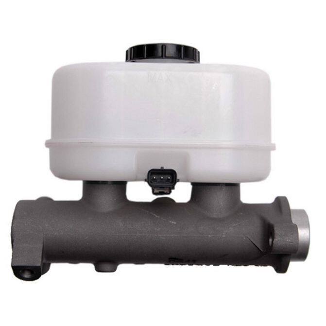 RBT RAYBESTOS BRAKES MC390580