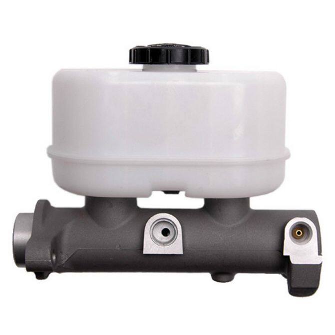 RBT RAYBESTOS BRAKES MC390580