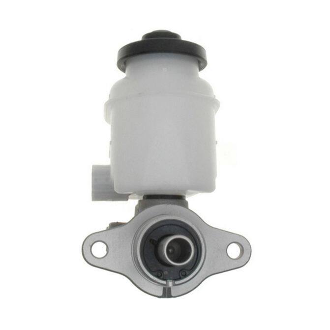 RBT RAYBESTOS BRAKES MC390588