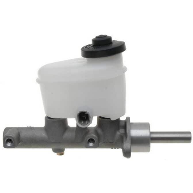 RBT RAYBESTOS BRAKES MC390588