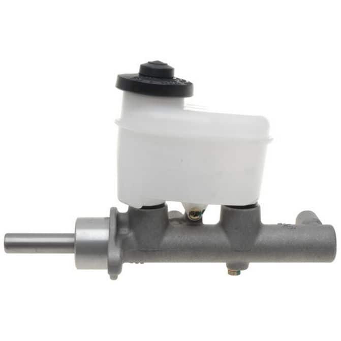 RBT RAYBESTOS BRAKES MC390588