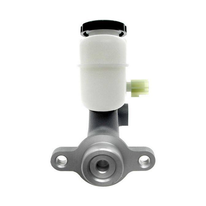 RBT RAYBESTOS BRAKES MC390608