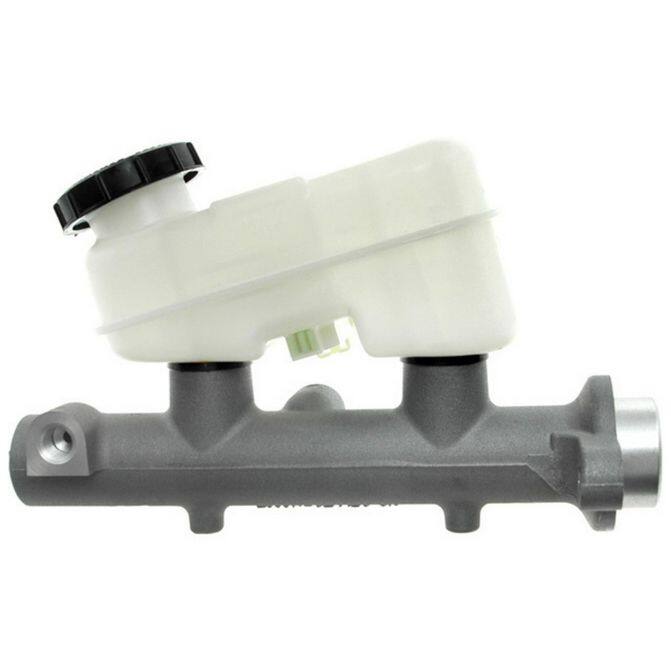 RBT RAYBESTOS BRAKES MC390608