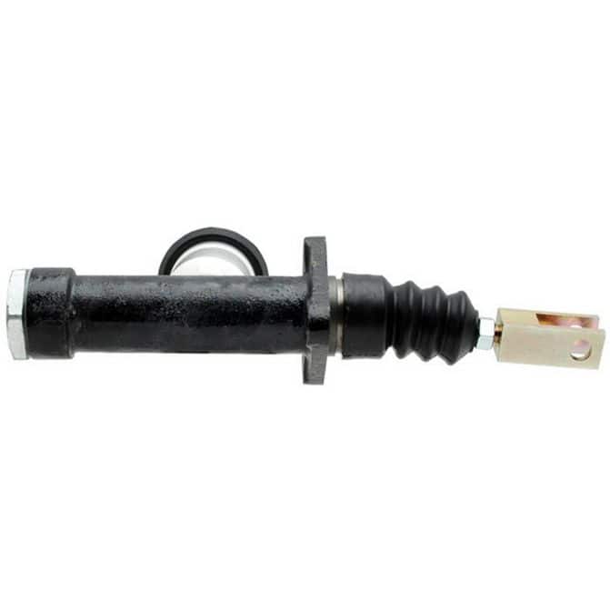 RBT RAYBESTOS BRAKES MC39068