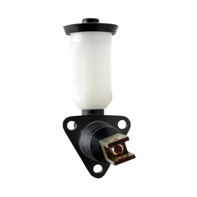 RBT RAYBESTOS BRAKES MC39068