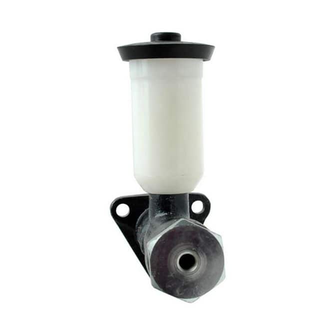 RBT RAYBESTOS BRAKES MC39068