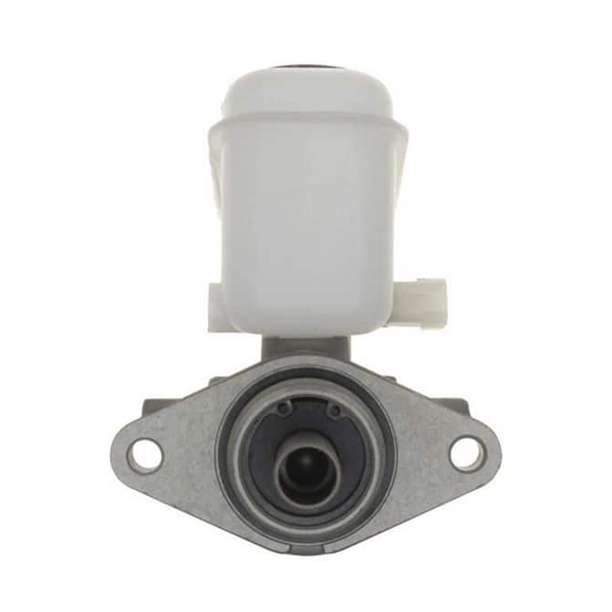 RBT RAYBESTOS BRAKES MC390690