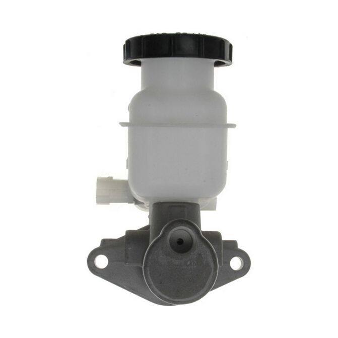 RBT RAYBESTOS BRAKES MC390690