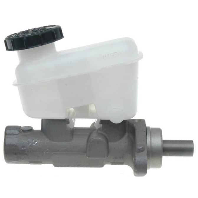 RBT RAYBESTOS BRAKES MC390690