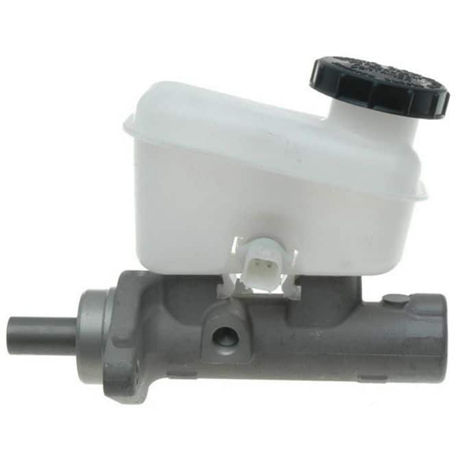 RBT RAYBESTOS BRAKES MC390690