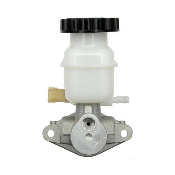 RBT RAYBESTOS BRAKES MC390691