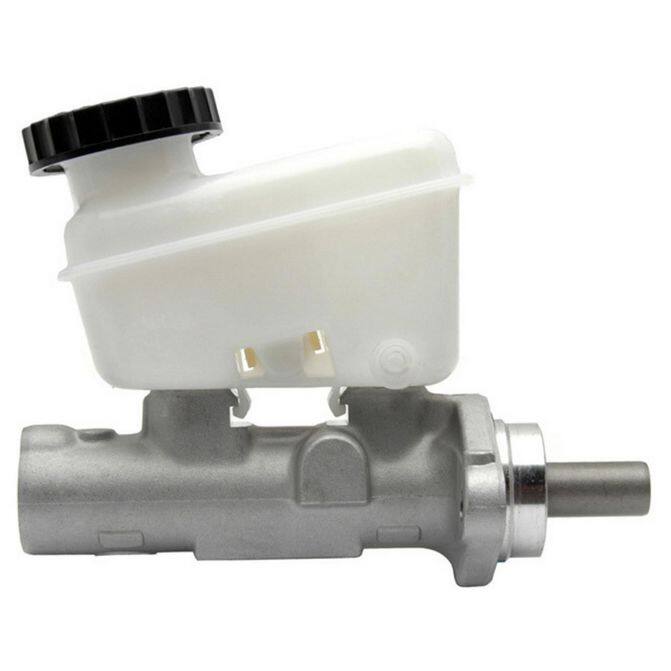 RBT RAYBESTOS BRAKES MC390691