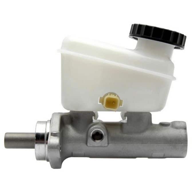 RBT RAYBESTOS BRAKES MC390691