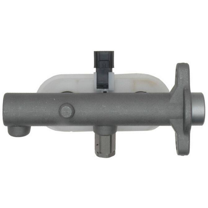 RBT RAYBESTOS BRAKES MC390695