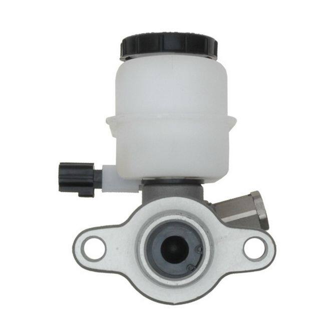 RBT RAYBESTOS BRAKES MC390695