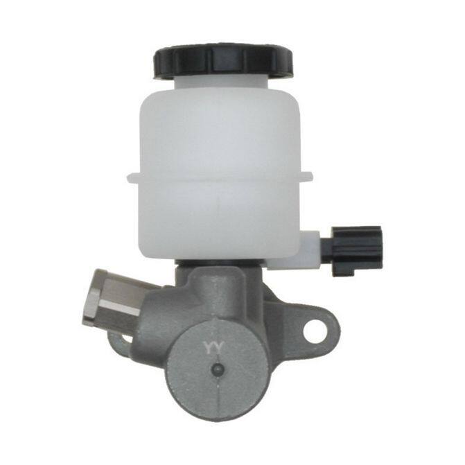 RBT RAYBESTOS BRAKES MC390695