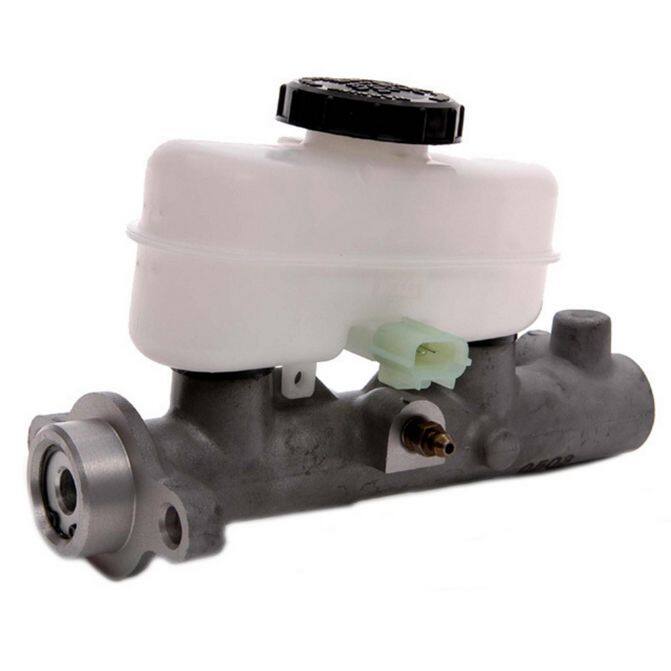 RBT RAYBESTOS BRAKES MC390696