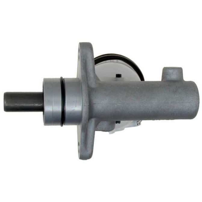 RBT RAYBESTOS BRAKES MC390707