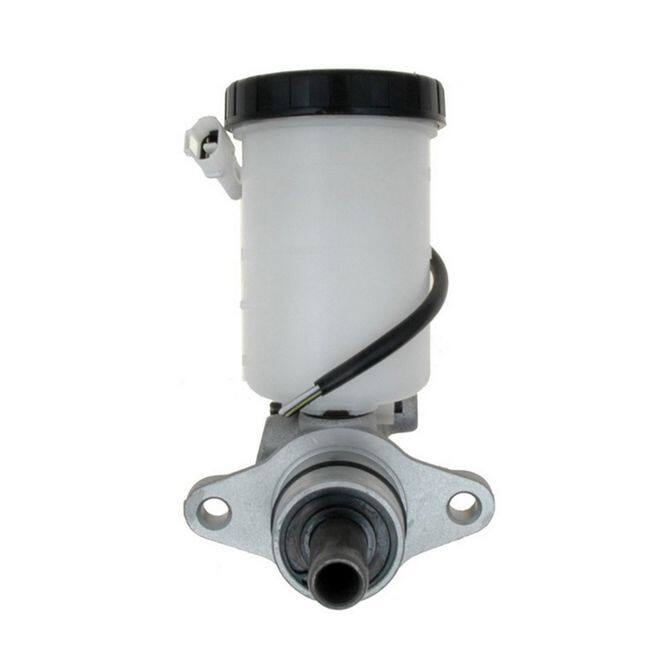 RBT RAYBESTOS BRAKES MC390707