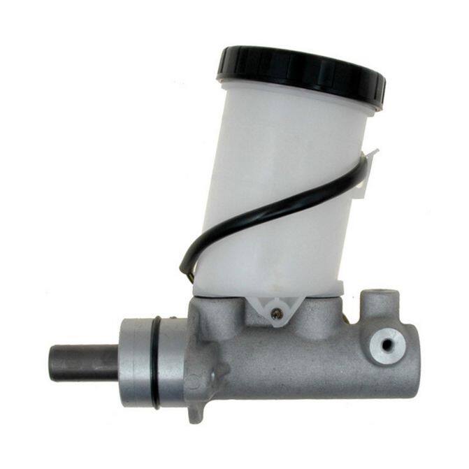RBT RAYBESTOS BRAKES MC390707