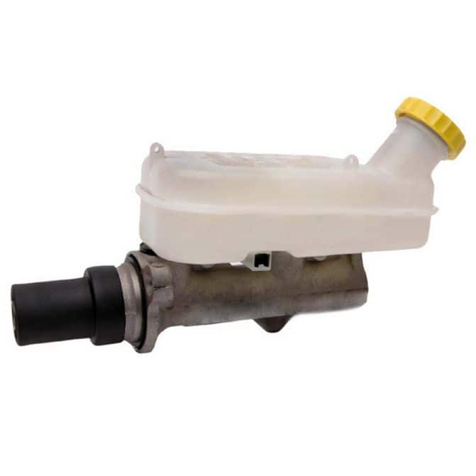 RBT RAYBESTOS BRAKES MC390708