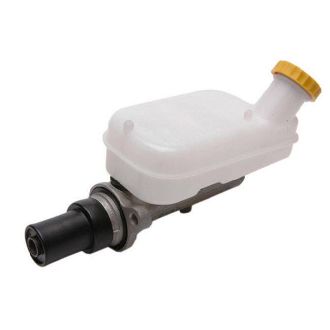 RBT RAYBESTOS BRAKES MC390709