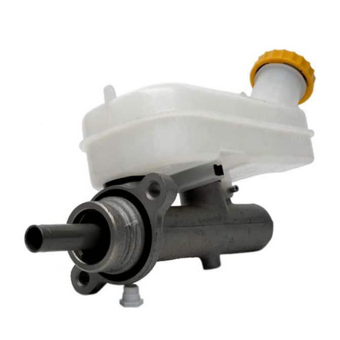 RBT RAYBESTOS BRAKES MC390710