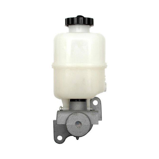 RBT RAYBESTOS BRAKES MC390711