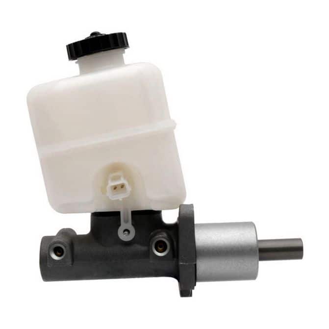 RBT RAYBESTOS BRAKES MC390711