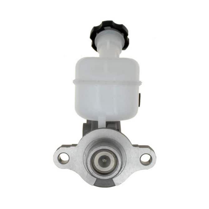 RBT RAYBESTOS BRAKES MC390714