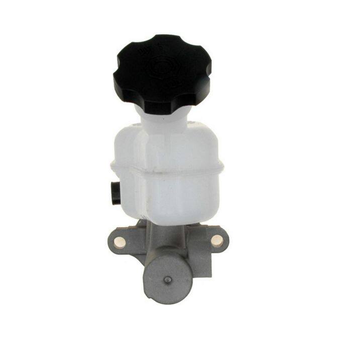 RBT RAYBESTOS BRAKES MC390714