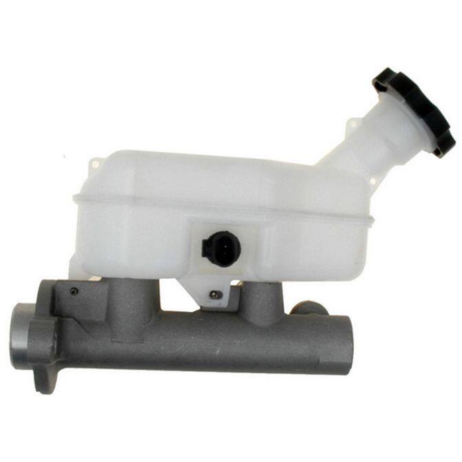 RBT RAYBESTOS BRAKES MC390714