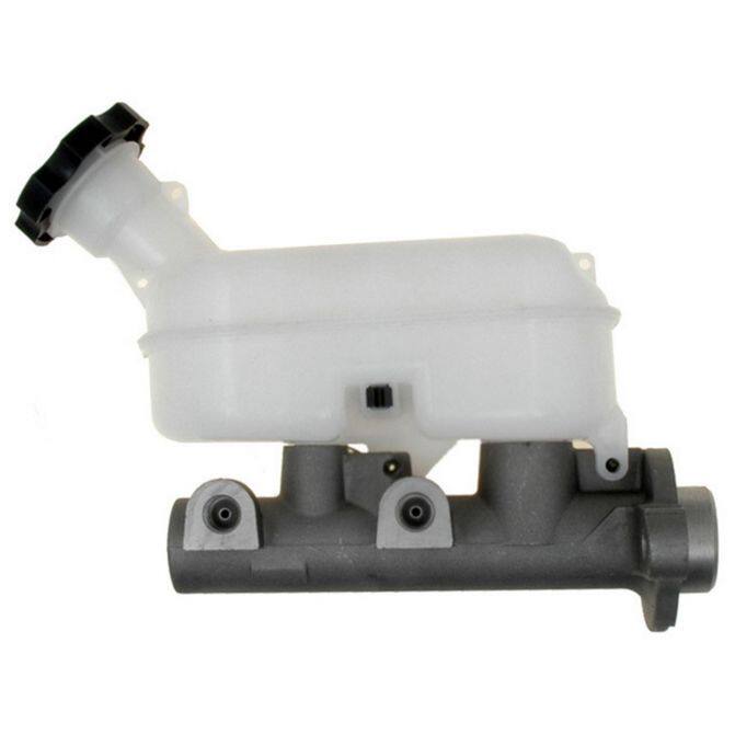 RBT RAYBESTOS BRAKES MC390714