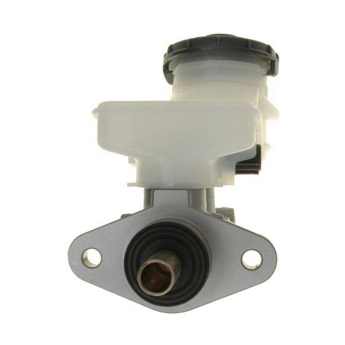 RBT RAYBESTOS BRAKES MC390721
