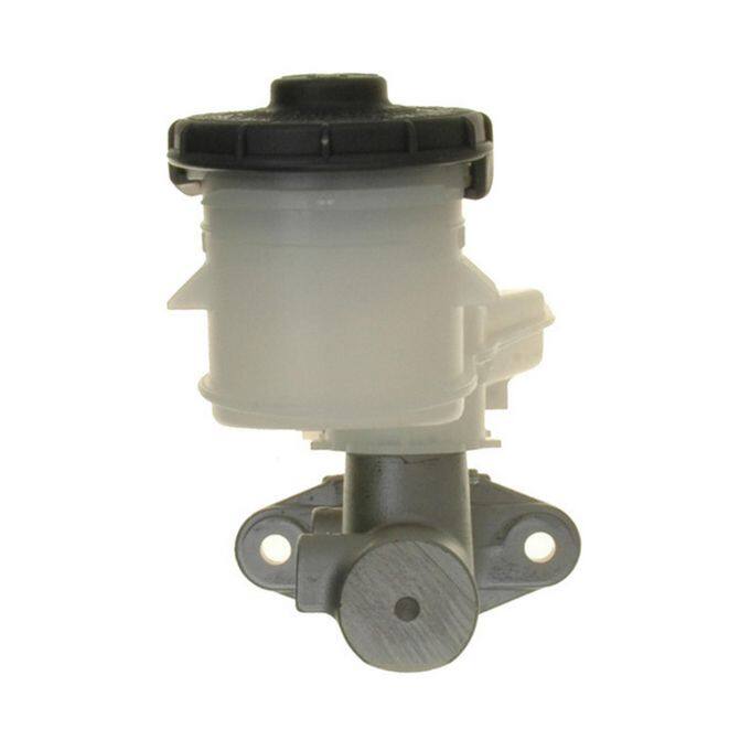 RBT RAYBESTOS BRAKES MC390721