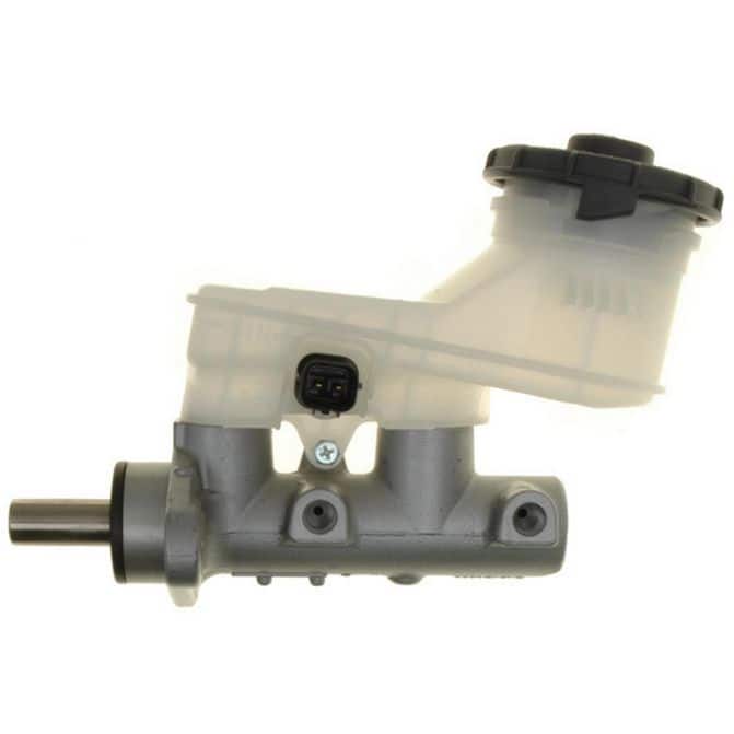 RBT RAYBESTOS BRAKES MC390721