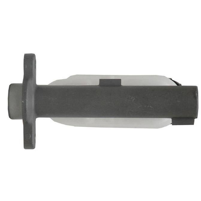 RBT RAYBESTOS BRAKES MC390730