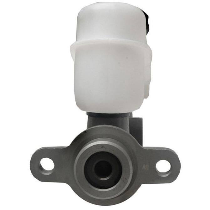 RBT RAYBESTOS BRAKES MC390730