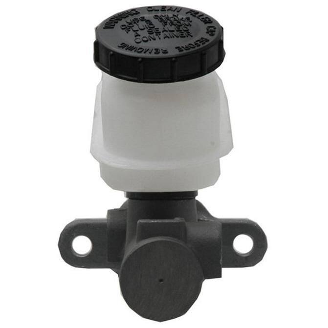 RBT RAYBESTOS BRAKES MC390730