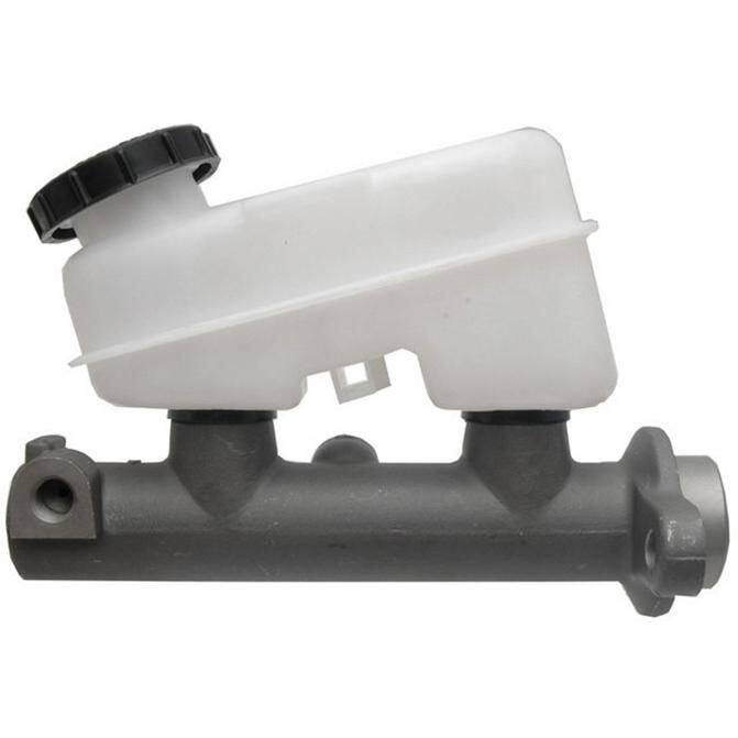 RBT RAYBESTOS BRAKES MC390730