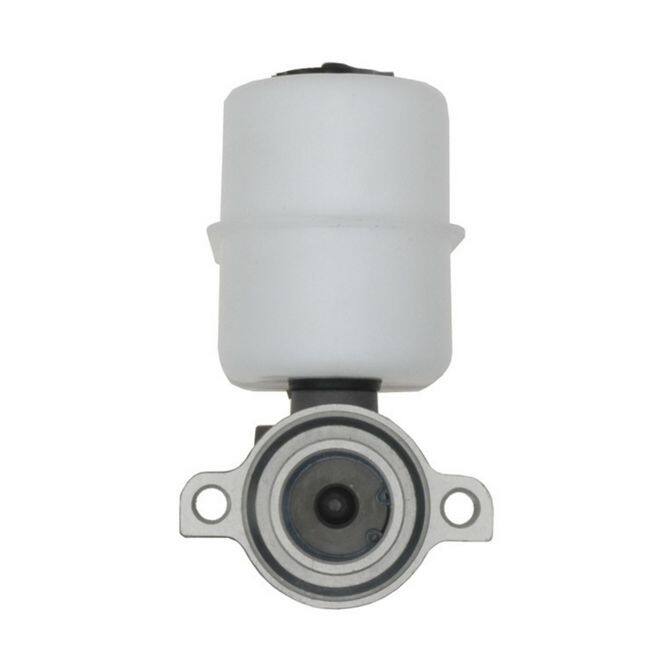 RBT RAYBESTOS BRAKES MC390732