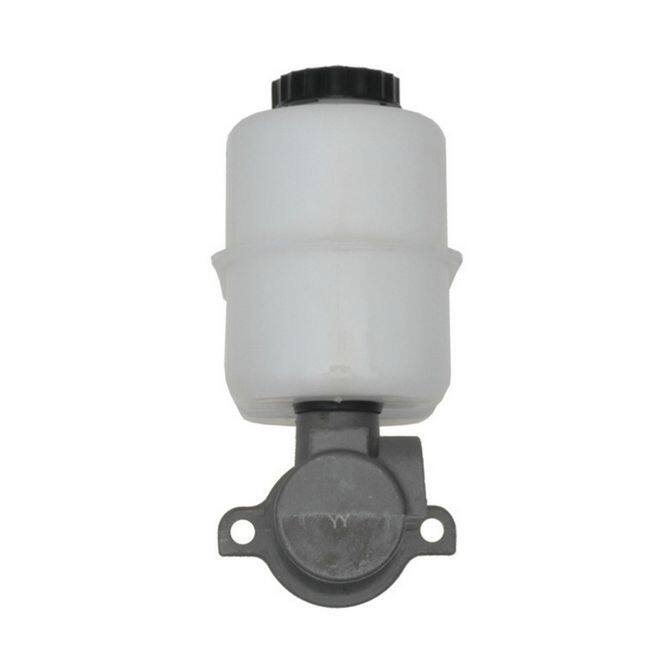 RBT RAYBESTOS BRAKES MC390732