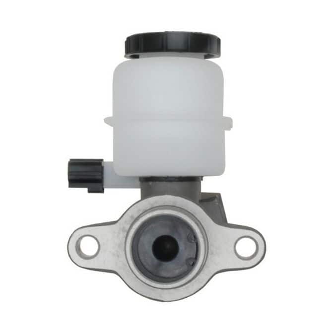 RBT RAYBESTOS BRAKES MC390740